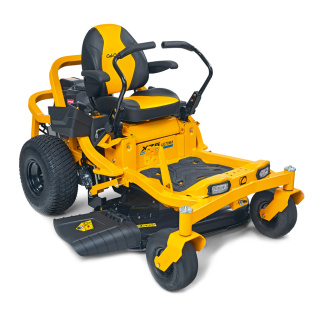 Traktorek do koszenia Cub Cadet XZ5 L107 Zero-Turn