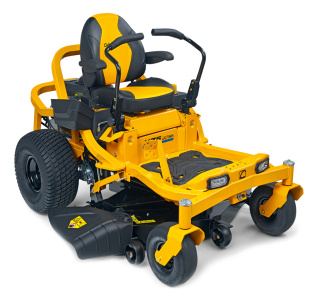 Traktorek do koszenia Cub Cadet XZ5 L137 Zero-Turn