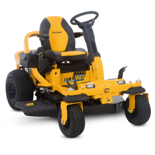 Traktorek do koszenia Cub Cadet XZ6 S107 Zero-Turn