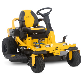 Traktorek do koszenia Cub Cadet XZ6 S117 Zero-Turn