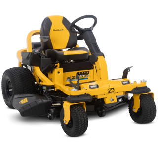 Traktorek do koszenia Cub Cadet XZ6 S127 Zero-Turn