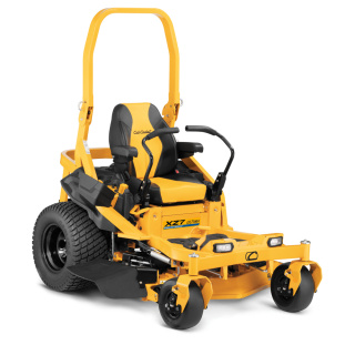 Traktorek do koszenia Cub Cadet XZ7 L122 Ultima Zero-Turn