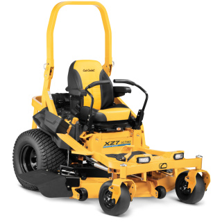 Traktorek do koszenia Cub Cadet XZ7 L152i Ultima Zero-Turn