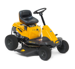 Traktorek kosiarka Cub Cadet LR1 MS76