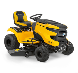 Traktorek do koszenia Cub Cadet XT1 OS96