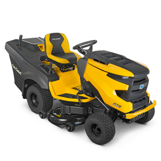 Traktorek do koszenia Cub Cadet XT2 PR106