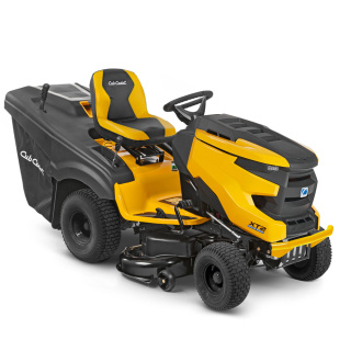 Traktorek do koszenia Cub Cadet XT2 PR95