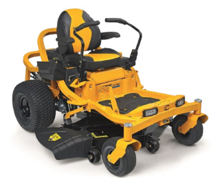 Traktorek do koszenia Cub Cadet XZ5 L127 Zero-Turn