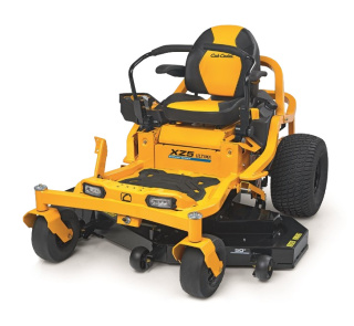 Traktorek do koszenia Cub Cadet XZ5 L127 Zero-Turn