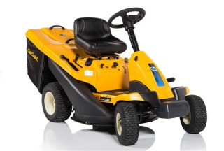 Traktorek kosiarka Cub Cadet LR1 MR76