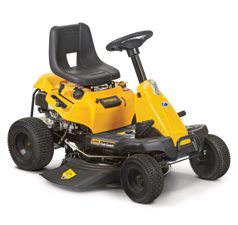 Traktorek kosiarka Cub Cadet LR2 NS76