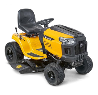 Traktorek kosiarka Cub Cadet LT1 NS92