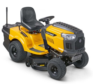 Traktorek kosiarka CubCadet LT1 NR92