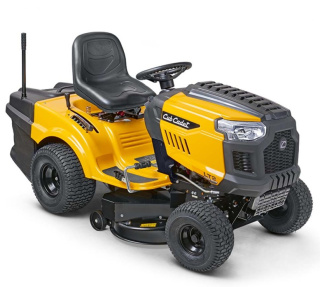 Traktorek kosiarka CubCadet LT2 NR92