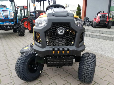 Traktorek kosiarka CubCadet LT2 NS92