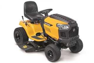 Traktorek kosiarka CubCadet LT2 NS92