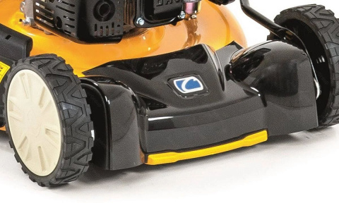 Cub Cadet kosiarka spalinowa LM3 DR53s