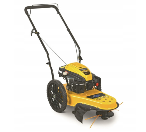 Cub Cadet kosiarka spalinowa żyłkowa LM3 DP56