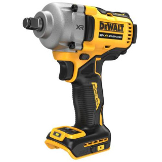 DEWALT Akumulatorowy klucz udarowy 18V XR 1/2" 812Nm / 1084Nm