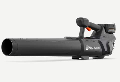 Husqvarna dmuchawa akumulatorowa Aspire™ B8X-P4A ZESTAW