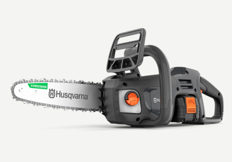 Husqvarna pilarka akumulatorowa Aspire™ C15X-P4A ZESTAW