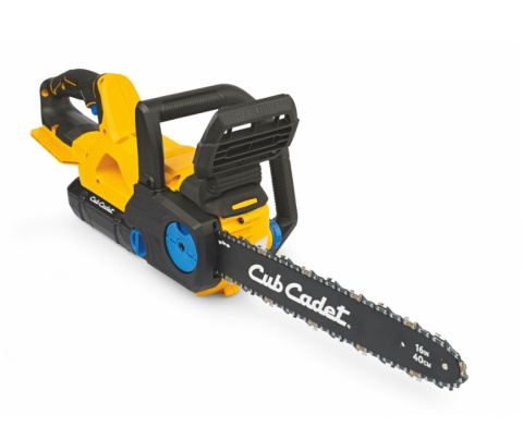 Pilarka akumulatorowa Cub Cadet LH5 C60