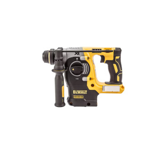 DEWALT Akumulatorowa młotowiertarka SDS-Plus 18V