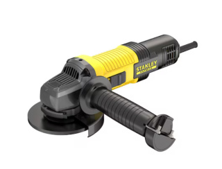 Szlifierka kątowa 125 mm 850 W STANLEY® FATMAX® FMEG220