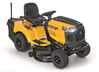 Traktorek kosiarka CubCadet LT3 PR105