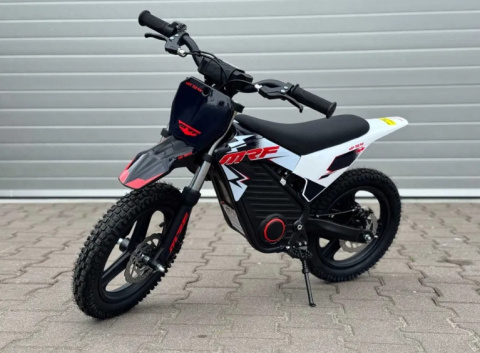 Elektryczny Cross Pit Bike MRF eJOY 350 MX Elektryczny Cross Pit Bike MRF eJOY 350 MX