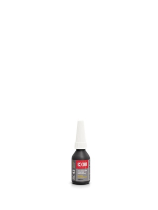 CX 80 Klej Anaerobowy RC43 10 ml