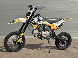 Cross MRF 120 RC