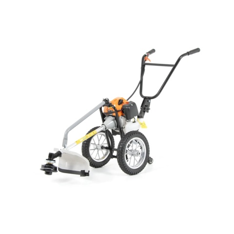 Kosa spalinowa Handy TMK52K