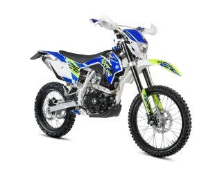 Cross Barton NXT 150