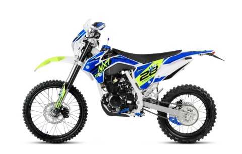 Cross Barton NXT 150