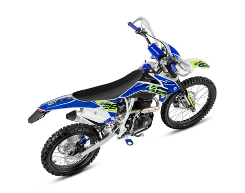 Cross Barton NXT 150