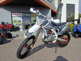 Cross Barton NXT 300