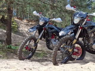 Cross Barton NXT 300
