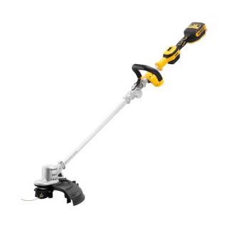 DeWALT Akumulatorowa podkaszarka do trawy 1x5 Ah DCMST561P1-QW