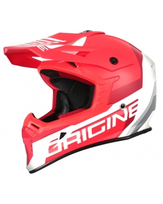 Kask ORIGINE HERO MX | Wiele Kolorów