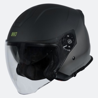 Kask ORIGINE PALIO 2.0 DEEPSKY | Wiele Kolorów