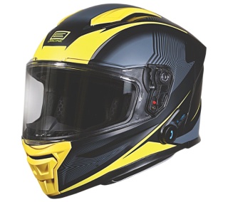 Kask ORIGINE PISTA ELEMENTARY | Wiele Kolorów