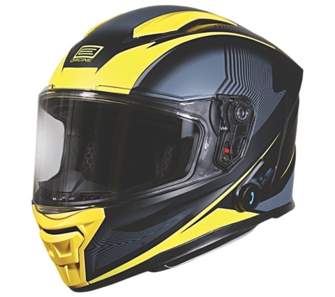 Kask ORIGINE PISTA ELEMENTARY | Wiele Kolorów