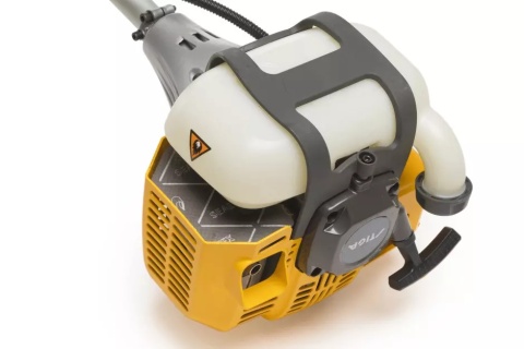 Kosa Spalinowa Stiga BC 535B Kosa Spalinowa Stiga BC 535B