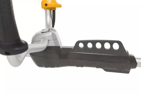 Kosa Spalinowa Stiga BC 535B Kosa Spalinowa Stiga BC 535B