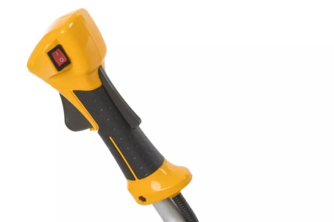 Kosa Spalinowa Stiga BC 535B Kosa Spalinowa Stiga BC 535B