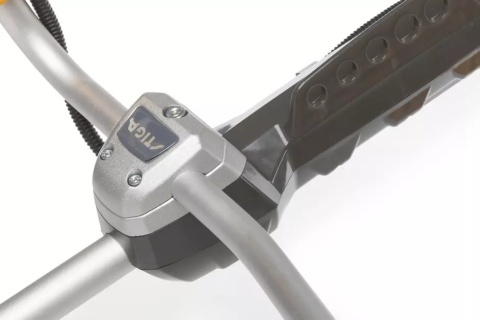 Kosa Spalinowa Stiga BC 535B Kosa Spalinowa Stiga BC 535B