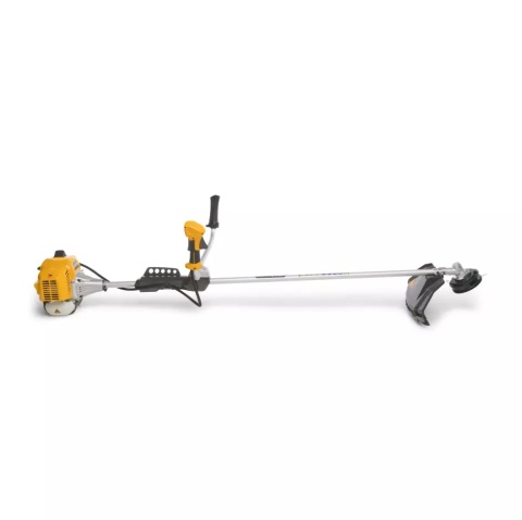 Kosa Spalinowa Stiga BC 535B Kosa Spalinowa Stiga BC 535B