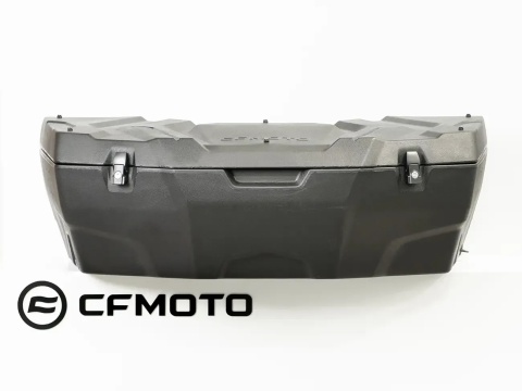 Kufer Tylni - CFMOTO | GOES