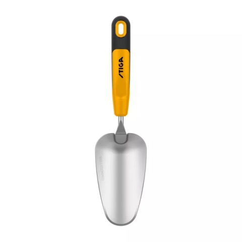 Łopatka Do Przesadzania Stiga